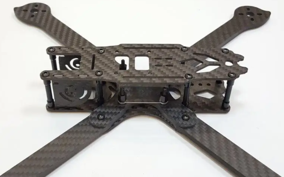 HSKRC XL7 294 mmo